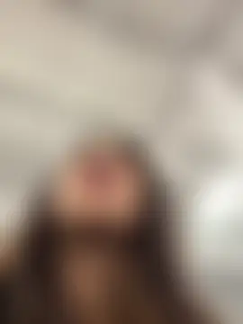 Sonnysoles' Webcam Show