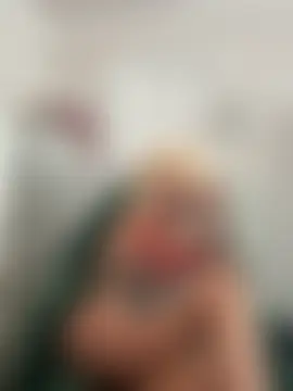 butterflybootyy's Webcam Show