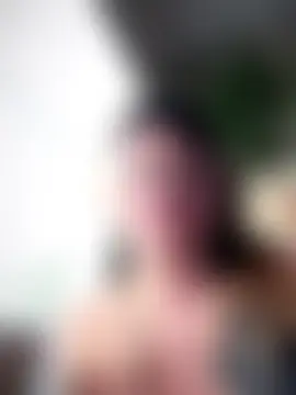 NaughtyFknVeteran's Webcam Show