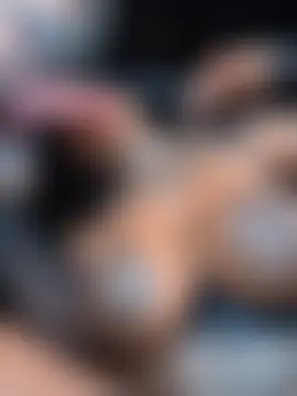 DarkDea's Webcam Show