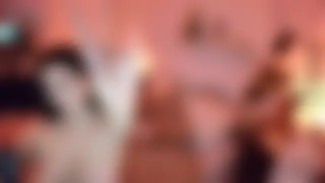 Lenas_Room's Live Sex Cam Show