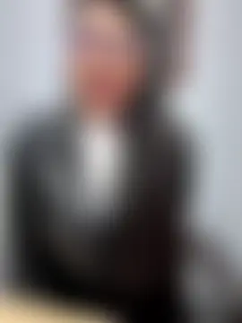 _Bella-Office1's Webcam Show