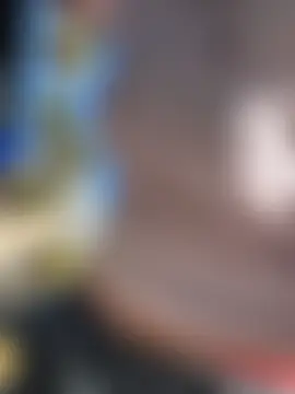 sweetsirenn's Webcam Show