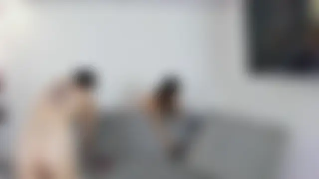 little_dolls11's Live Sex Cam Show