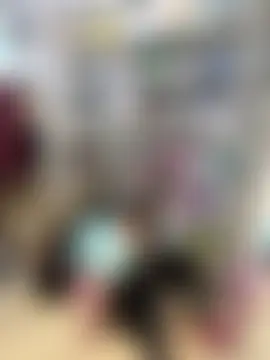 kandalove's Webcam Show