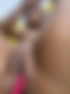 MystiqueXXX's Live Sex Cam Show