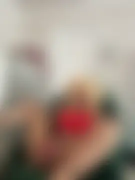 butterflybootyy's Webcam Show