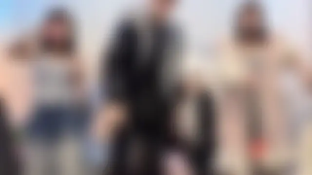 zhouzhou_YC's Webcam Show