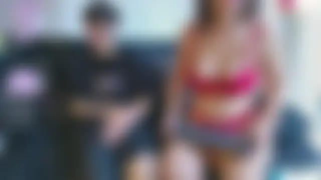 ethan_and_ava's Live Sex Cam Show