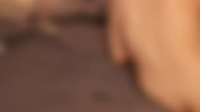 Daphne_And_Roger's Live Sex Cam Show