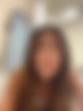 Sonnysoles' Webcam Show