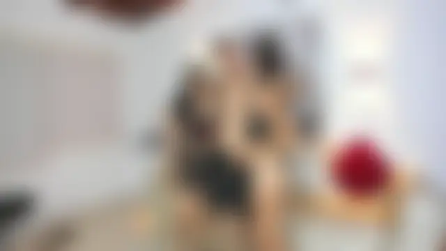 brutal_sex_room5's Webcam Show