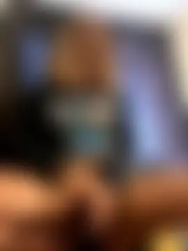 Flora_Minx's Webcam Show