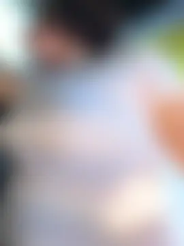 sweetsirenn's Webcam Show