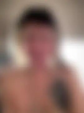 NaughtyFknVeteran's Live Sex Cam Show