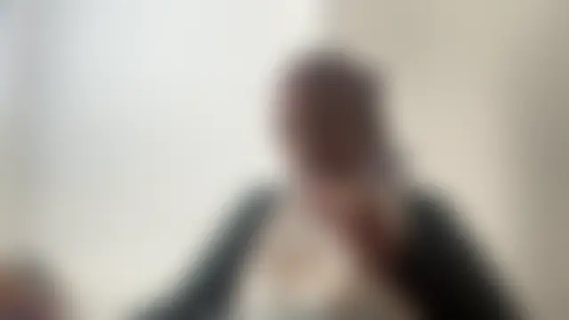 ChocolateCakeQueen's Live Sex Cam Show