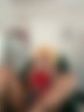 butterflybootyy's Live Sex Cam Show