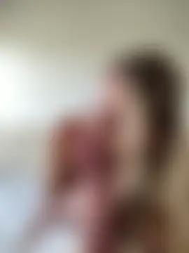 jasminesummer's Webcam Show