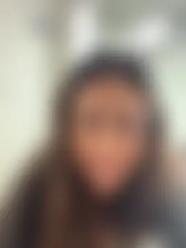 Sonnysoles' Webcam Show