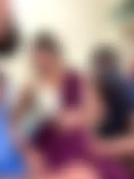 stargroup's Webcam Show