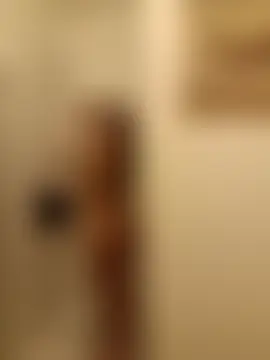 sexfantasy18's Webcam Show