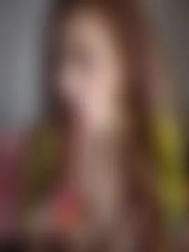 LucidLucy's Webcam Show