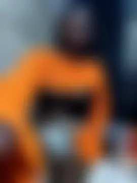 Broan_me's Webcam Show