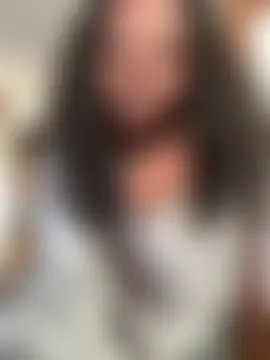 choclatepeaach's Live Sex Cam Show