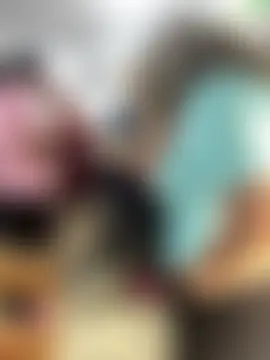 kandalove's Webcam Show