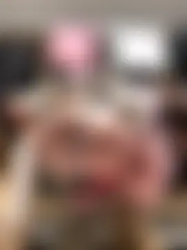 justmilaa's Webcam Show