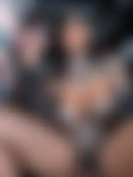 DarkDea's Webcam Show