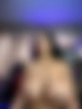 serena_willow's Webcam Show