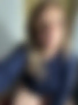 Sunbelxx's Live Sex Cam Show