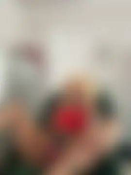 butterflybootyy's Webcam Show