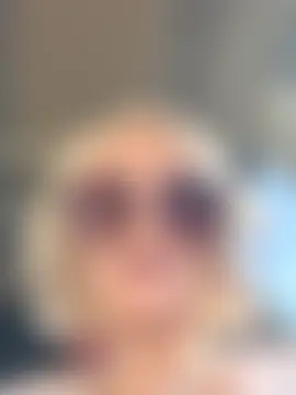 BeautifulXouple's Live Sex Cam Show