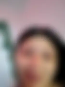 Guadalupe_Lopez's Webcam Show