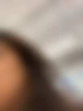 Sonnysoles' Webcam Show