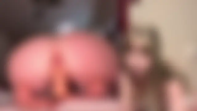 nextdoorlauren's Webcam Show