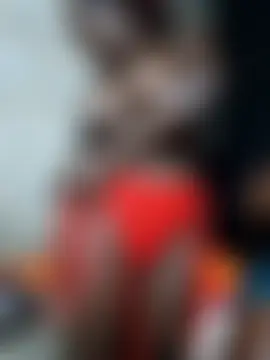 Broan_me's Webcam Show