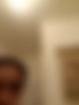 sexfantasy18's Live Sex Cam Show