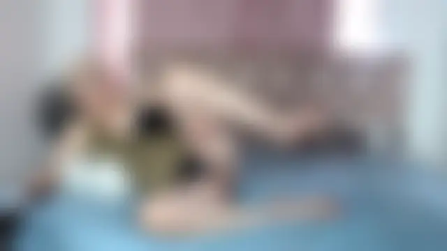 Sexytaty2022's Webcam Show