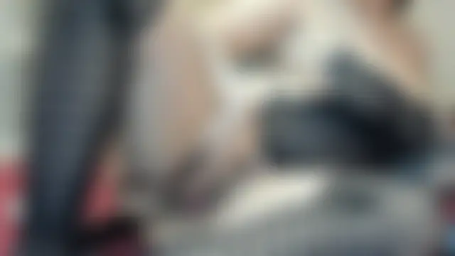 PinkyTwerkyX's Live Sex Cam Show