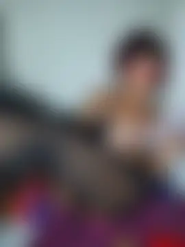 allyson22andy's Live Sex Cam Show