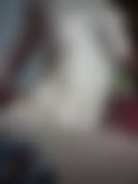 LucidLucy's Webcam Show