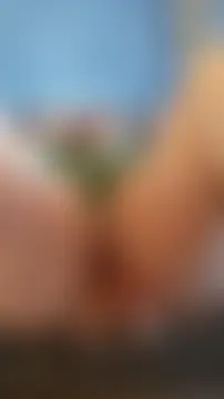 Love86Emily's Webcam Show