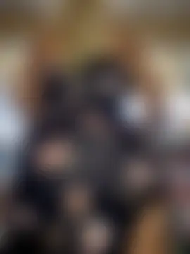 sammyqueenx21's Webcam Show