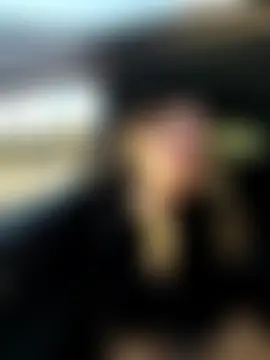 Dreamlove1's Live Sex Cam Show