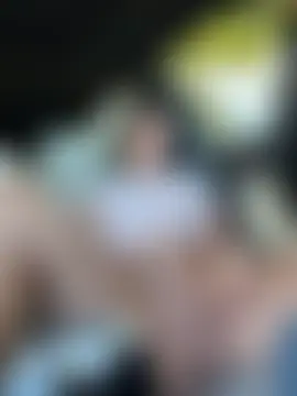 sweetsirenn's Webcam Show