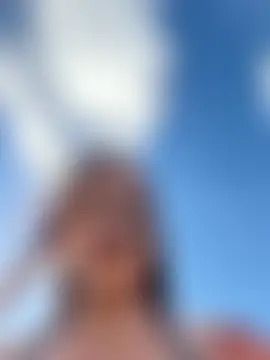 Ninabigtitied's Webcam Show