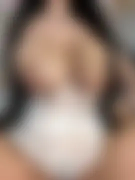 stefania_lerner's Webcam Show